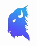 BWP